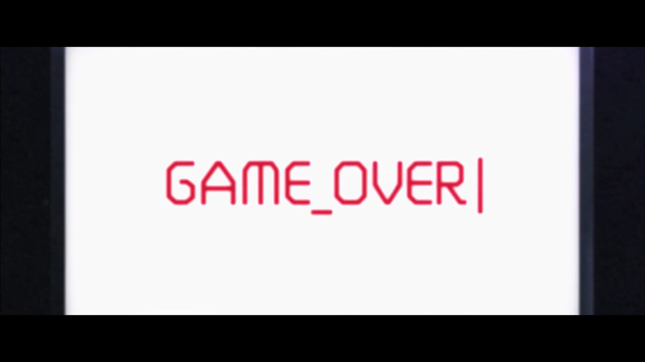 Evil or Live (PuyaSubs!)